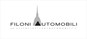 Logo Filoni Vittorio